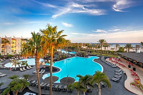 Barceló Fuerteventura Mar