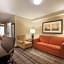 Country Inn & Suites by Radisson, Lexington, VA