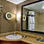 Courtland Grand Hotel, Trademark Collection by Wyndham