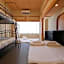 Guest House Umikaji