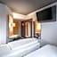 B&B HOTEL Mainz-Süd