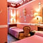 Hotel Barrett
