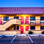 Rodeway Inn Tempe