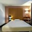 B&B HOTEL Metz Augny