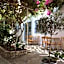 Hotel Minoa