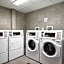 Homewood Suites By Hilton Providence