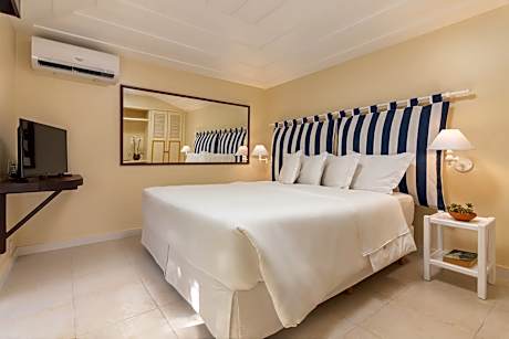 DOUBLE COMFORT JUNIOR