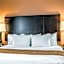 Comfort Suites Perrysburg