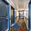 The Elet Hotel