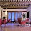 Relais Villa Fornari