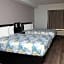 Motel 6 Highland CA San Bernardino East