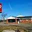 Interstate Motel