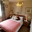 Bunratty Castle Mews B&B