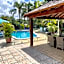 Burleigh Palms Holiday Apartments