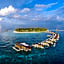 Park Hyatt Maldives Hadahaa