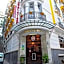 Hôtel Suisse