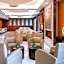 Sheraton Hohhot Hotel