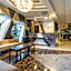 Hotel Neo Kuta Jelantik