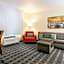 TownePlace Suites by Marriott Yuma