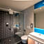 Holiday Inn Express Munich North By IHG