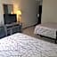 Americas Best Value Inn & Suites International Falls