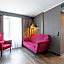 PLAZA Hotel Bruchsal