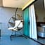 Casa em Milagres/AL | 3 suítes, vista-mar, piscina