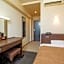 Hotel Aston Plaza Himeji