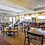 Sleep Inn & Suites North Augusta