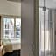 IntercityHotel Wiesbaden