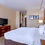 Comfort Inn & Suites Seguin