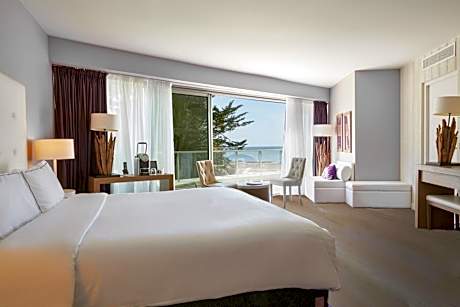 Prestige Ocean Room