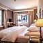 Hotel Kindli
