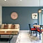 Chic & Comfortable Apartment, Private Terrace