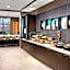 SpringHill Suites by Marriott Belmont Redwood Shores