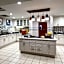 Homewood Suites By Hilton Gainesville