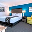 La Quinta Inn & Suites by Wyndham Lake Mary