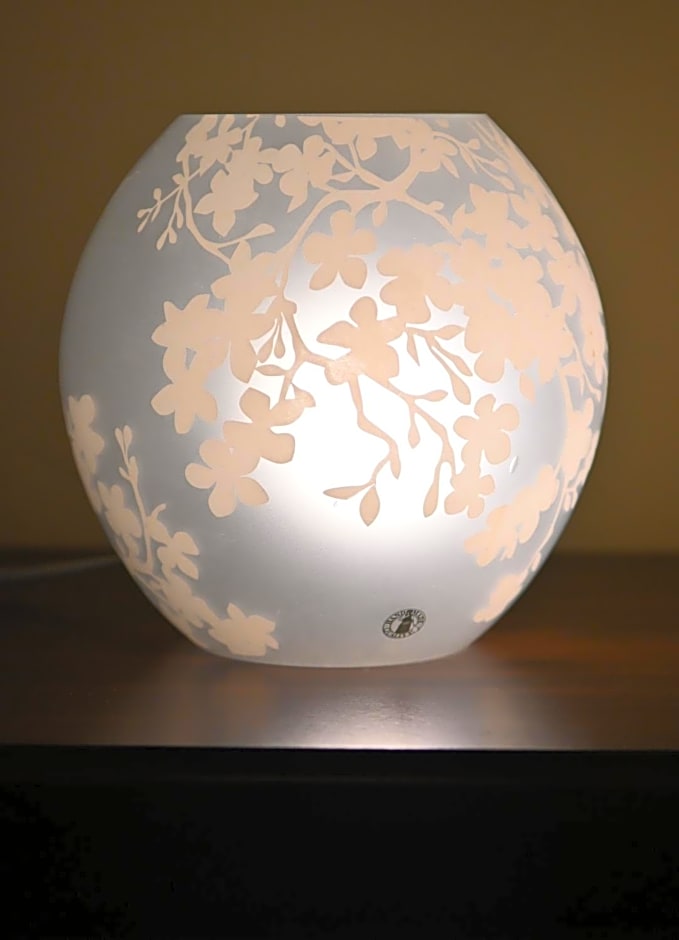 B&B a Capua - I PORTICI del centro