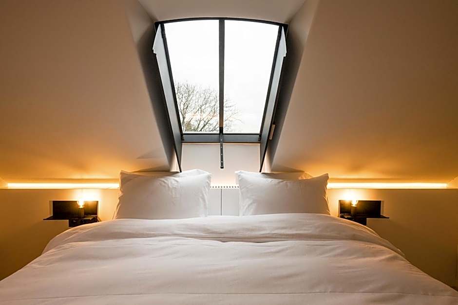 B&B Amelhof