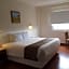 Hoteles Unico Express
