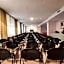 Grand Hotel Helios