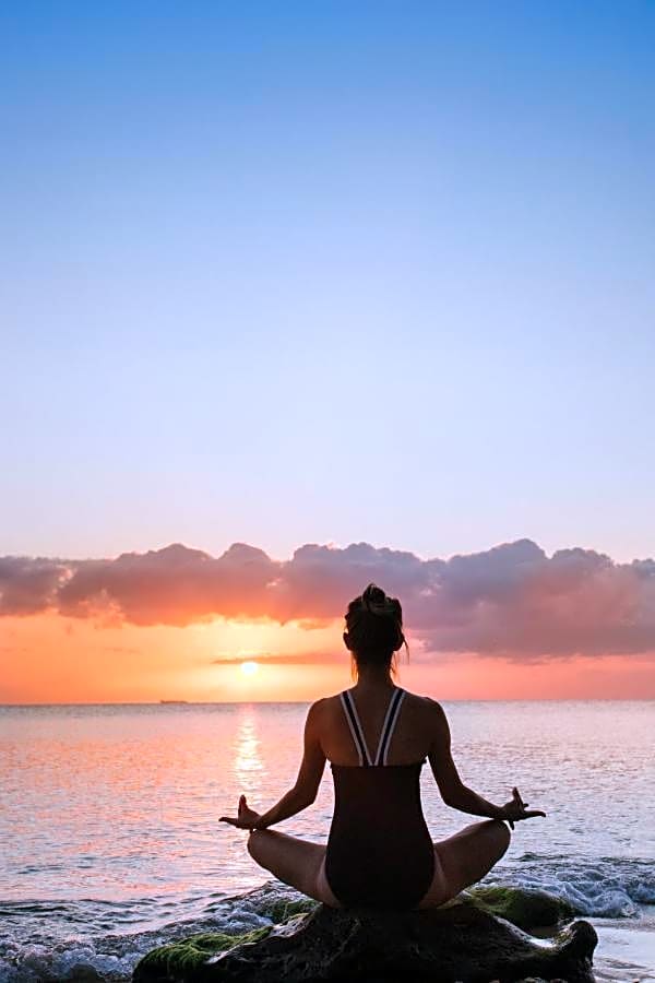 Le Jadis Beach Resort & Wellness - Managed by Banyan Tree Hotels & Resorts