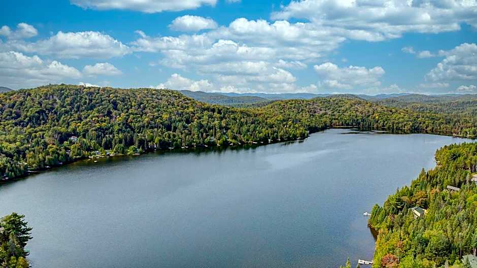 Le Alesund, 5BR avec SPA, PLAGE et embarcations