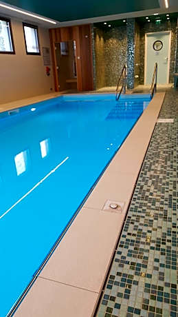 Domitys - Les Robes d'Airain