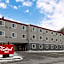 Red Roof Inn Johnstown