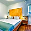 Hotel Engel - Familotel Hochschwarzwald