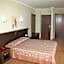 Marmaris Alkan Hotel