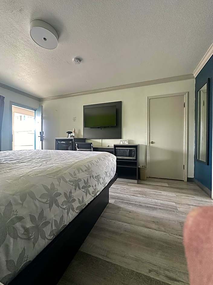 Signature Inn Winnemucca