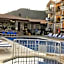 Magic Tulip Beach Hotel