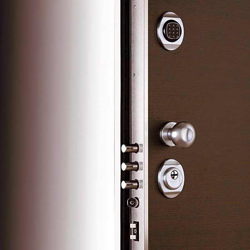 Smart House Rental Rooms FREE PARKING